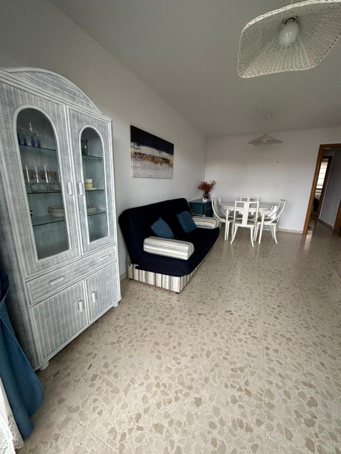 Appartamento Precioso Con Piscina *