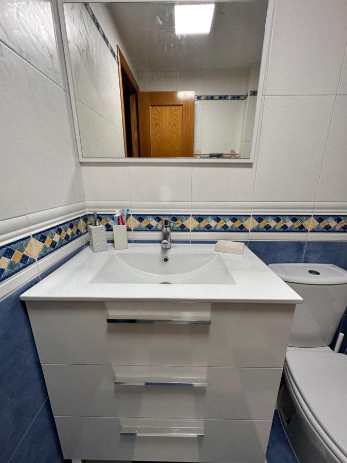 Precioso Con Piscina Appartamento *