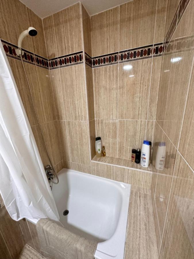 Precioso Con Piscina Appartamento *