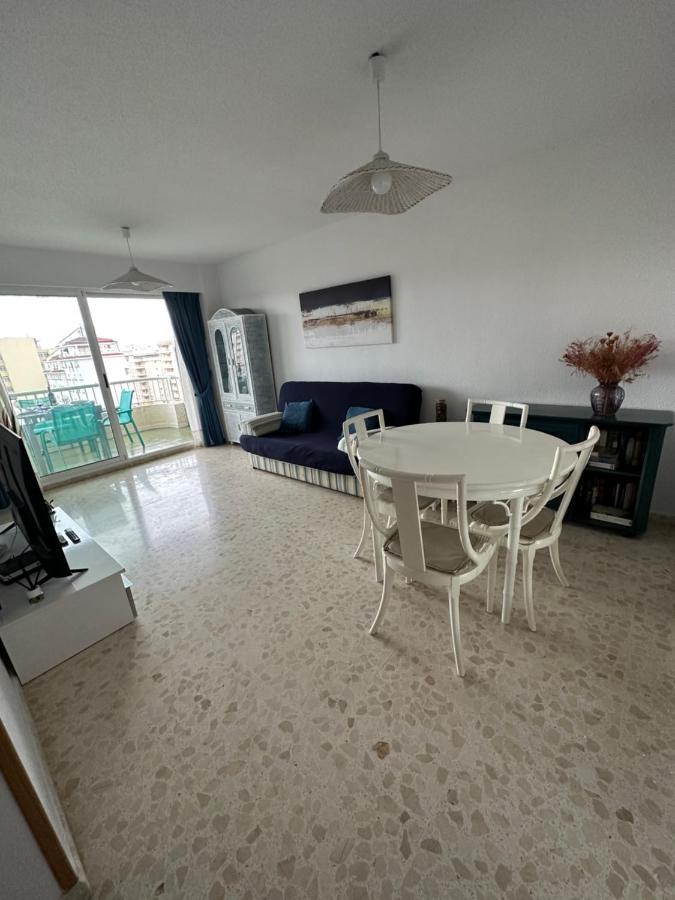 Apartment Precioso Con Piscina