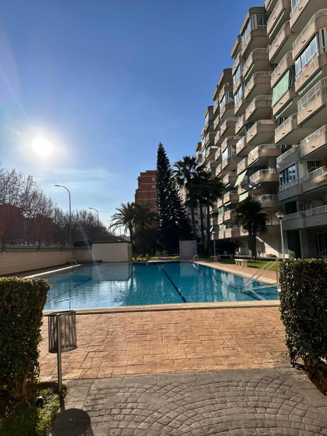 Precioso Con Piscina *
