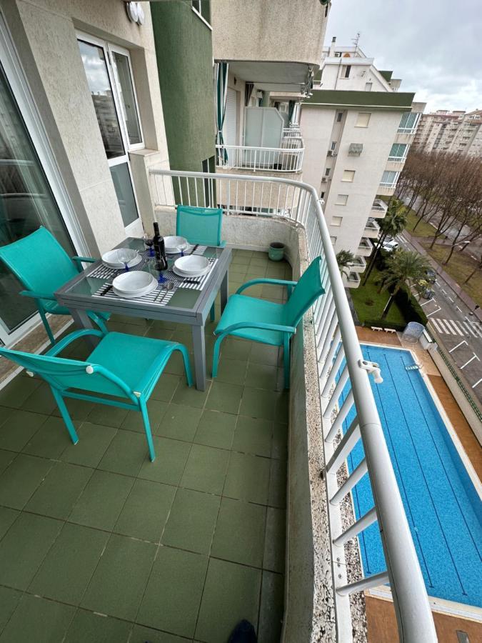 Precioso Con Piscina *