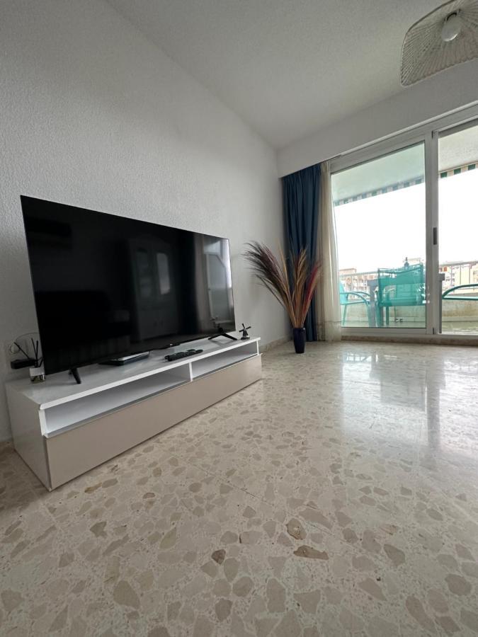 Apartment Precioso Con Piscina