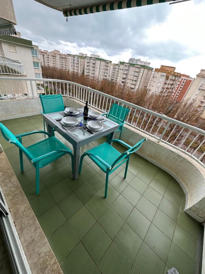 Precioso Con Piscina Apartment