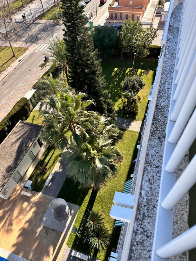 Precioso Con Piscina